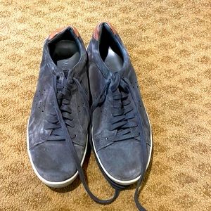 Vince mens sneaker
